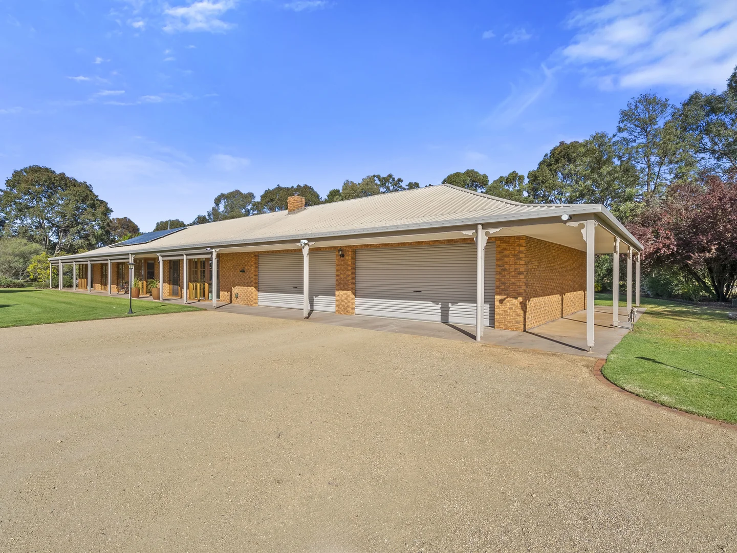 Additional image 2 of 17 Havenstock Drive, Yarrawonga VIC 3730