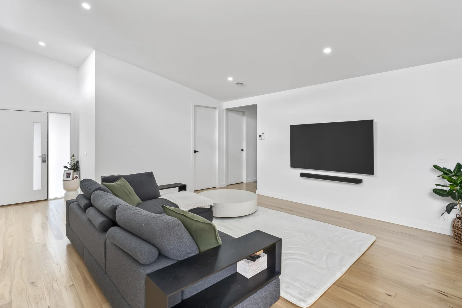 Additional image 4 of 2/12 Yaraan Street, Bell Park VIC 3215