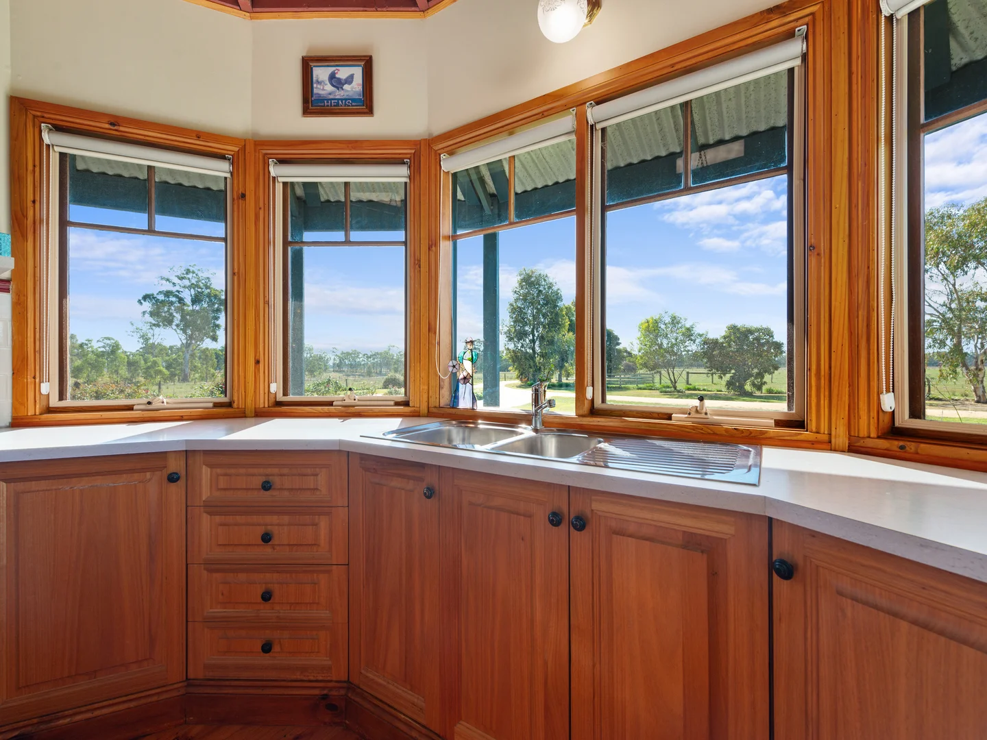 Additional image 13 of 115 Nerina Lane, Stratford VIC 3862