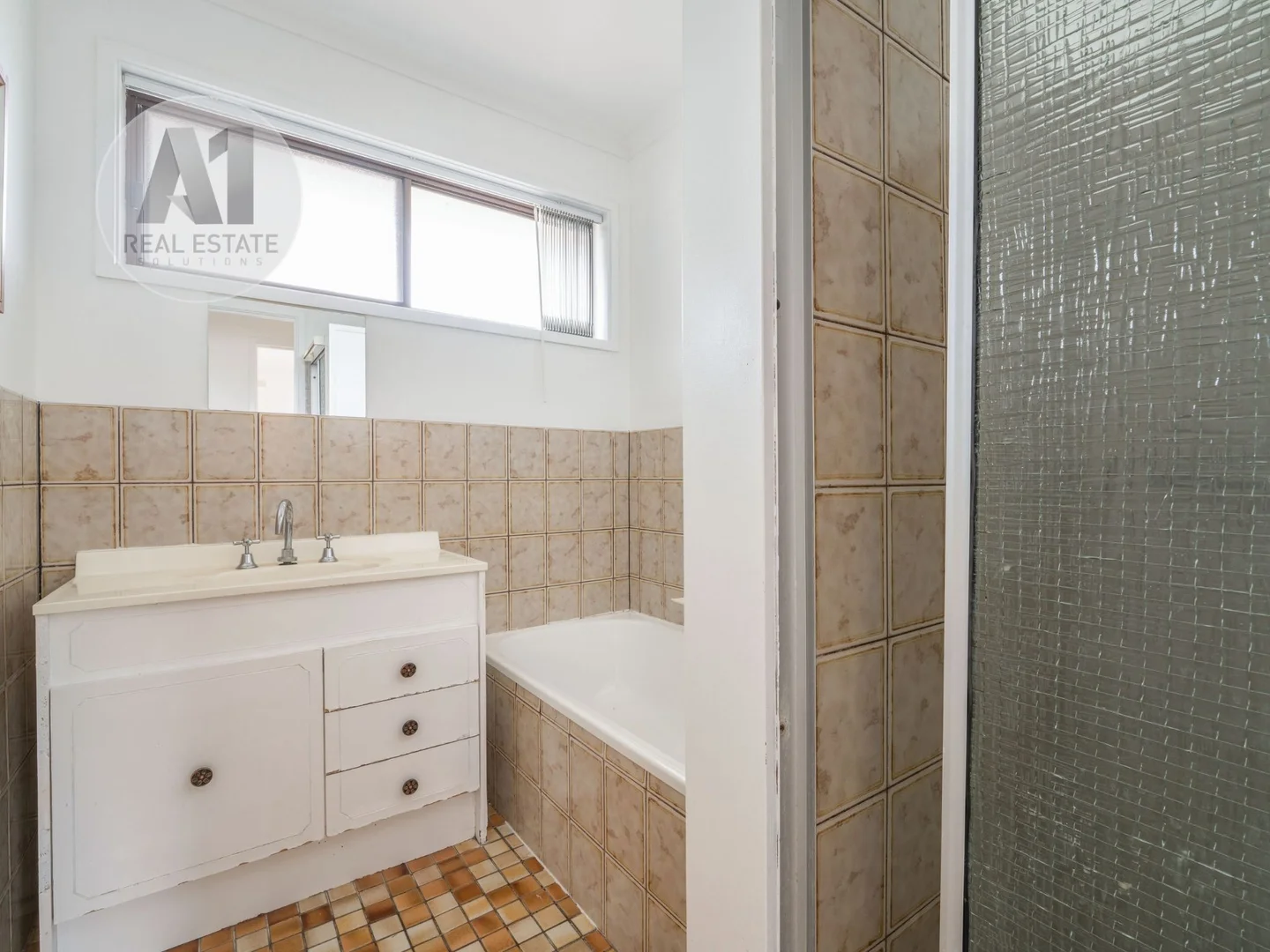 Additional image 4 of 11/53 Barkly Street, Portland VIC 3305