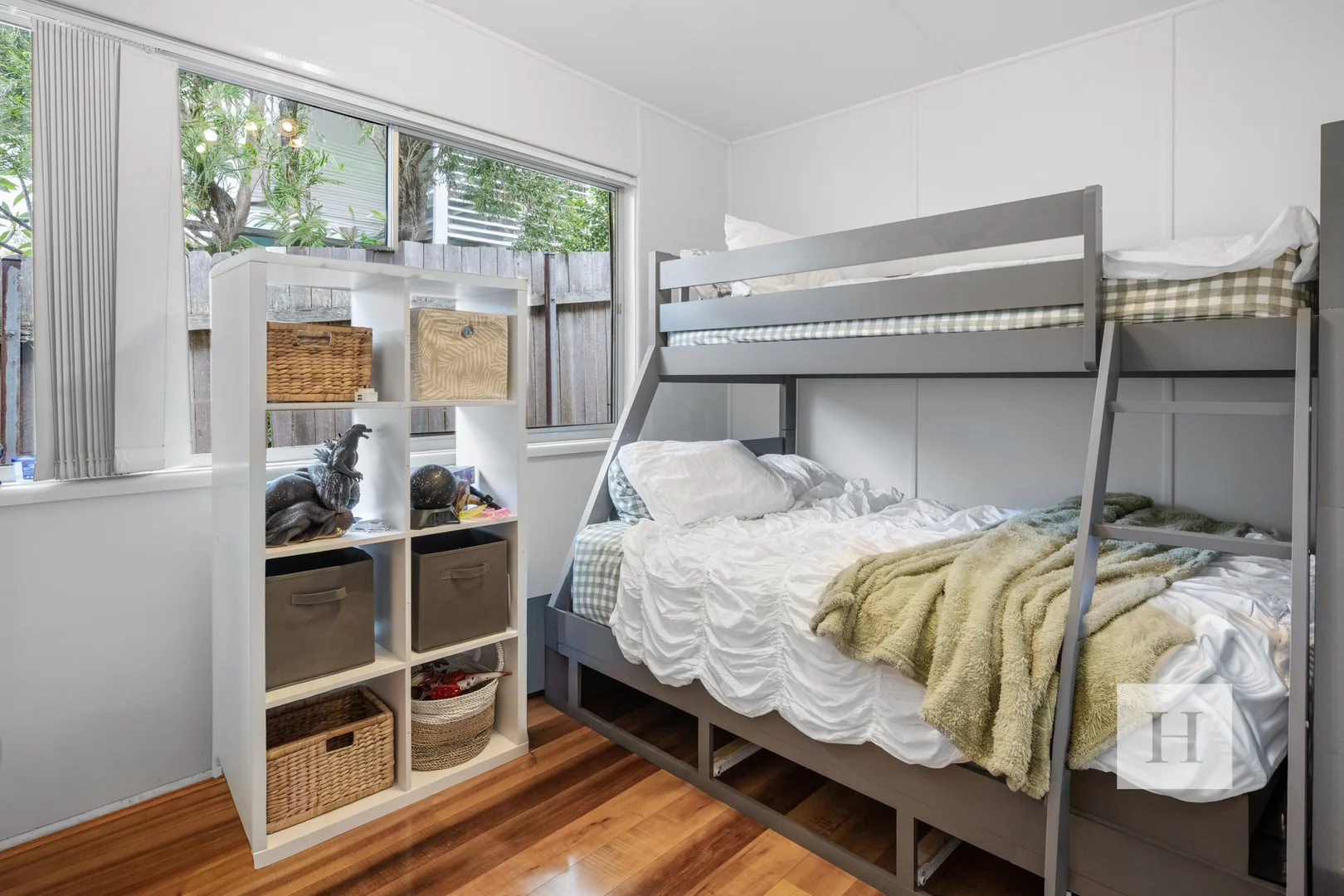 Additional image 10 of 80a Main Road, Toukley NSW 2263