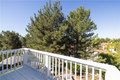 Additional image 21 of 21195 Whitebark, Mission Viejo, CA, 92692