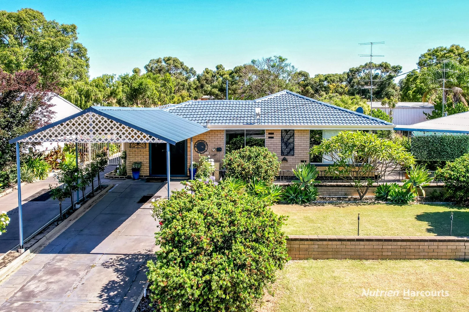 Additional image 23 of 13 Old Mooliabeenee Road, Gingin WA 6503