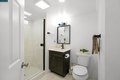 Additional image 26 of 162 Woodfield, Hercules, CA, 94547