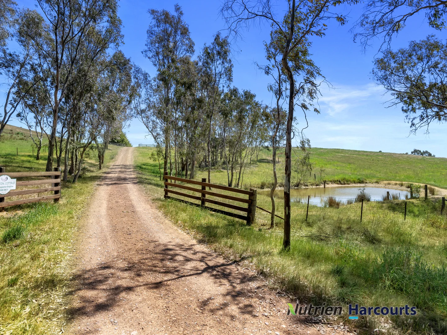 Additional image 30 of 241 Frog Ponds Road, Yea VIC 3717