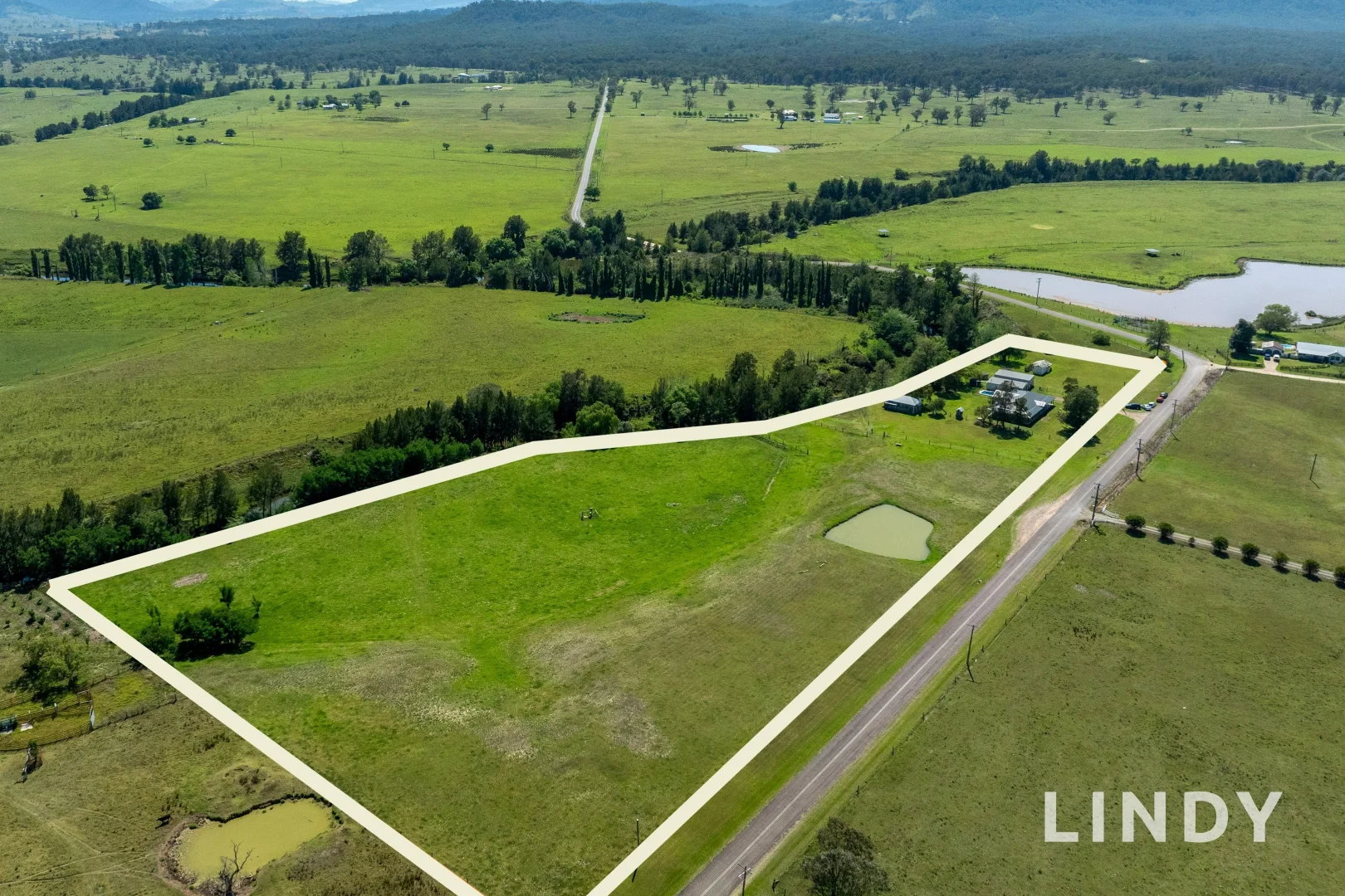 Additional image 3 of 259 Mitchells Flat Road, Singleton NSW 2330