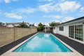 Additional image 38 of 230 Gila Way, Placentia, CA, 92870