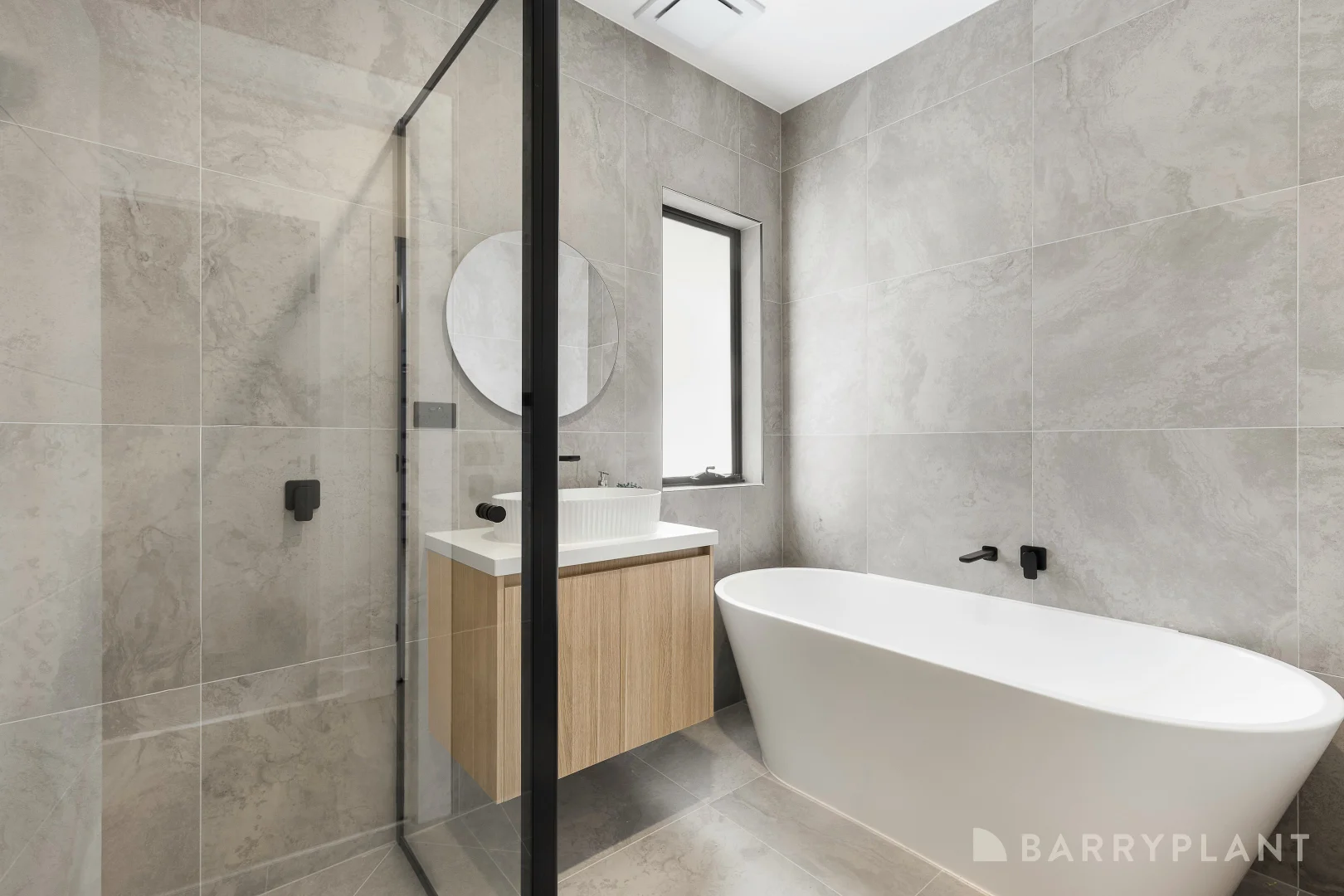 Additional image 8 of 1/8 Cameron Court, Kilsyth VIC 3137