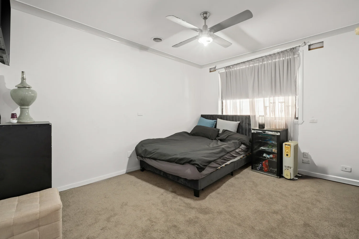 Additional image 12 of 38 Wright Avenue, Shepparton VIC 3630