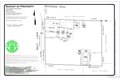 Additional image 31 of 35 Mott Ln, Brookhaven, NY, 11719