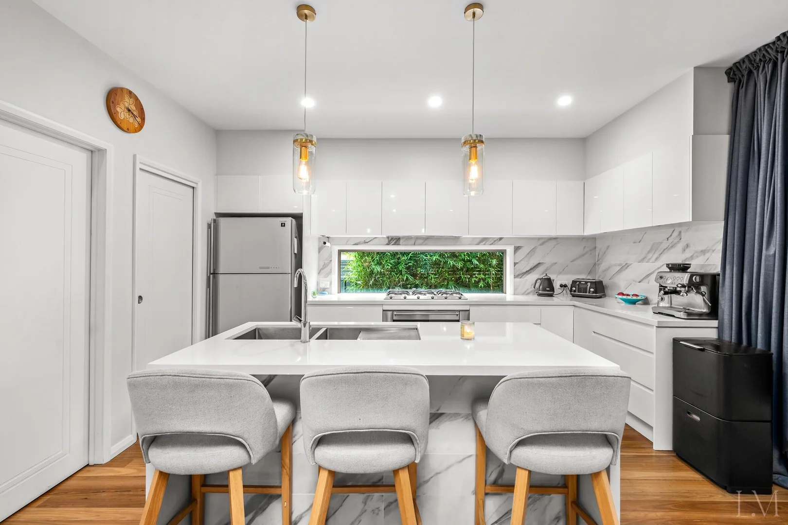 Additional image 3 of 1 Sturdee Street, New Lambton NSW 2305