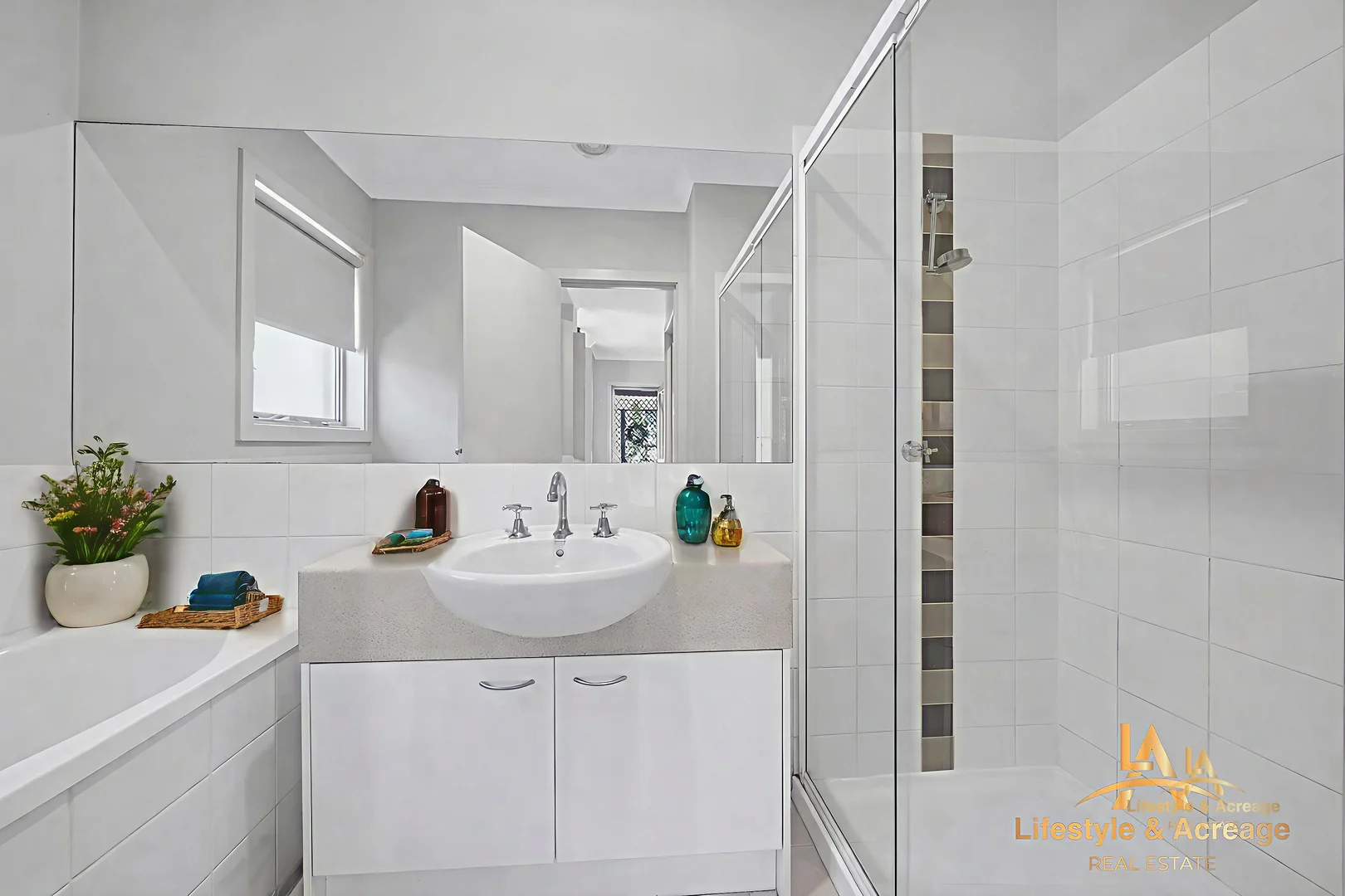 Additional image 7 of 6/65 Potts Road, Langwarrin VIC 3910