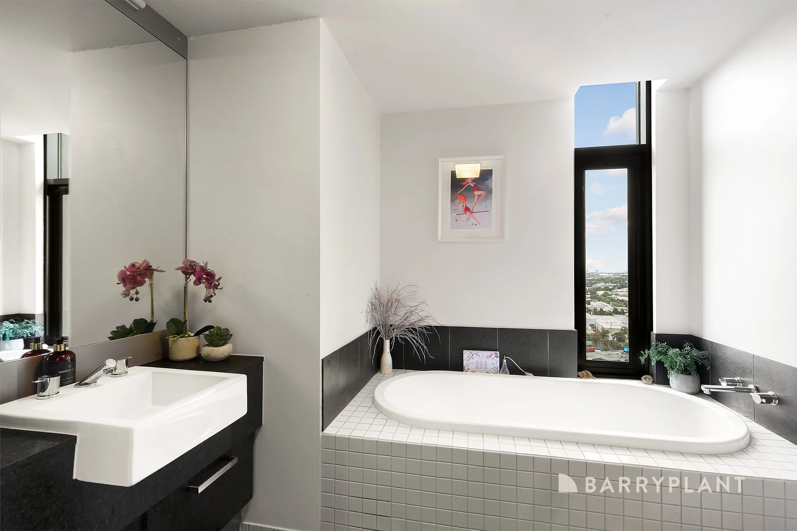 Additional image 12 of 2601/70 Lorimer Street, Docklands VIC 3008