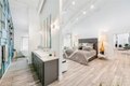 Additional image 31 of 13692 Jenet Cir, Santa Ana, CA, 92705