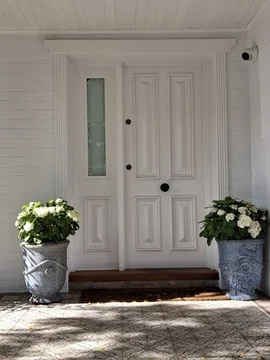 Additional image 9 of 1B McEwan Crescent, Mosman Park WA 6012