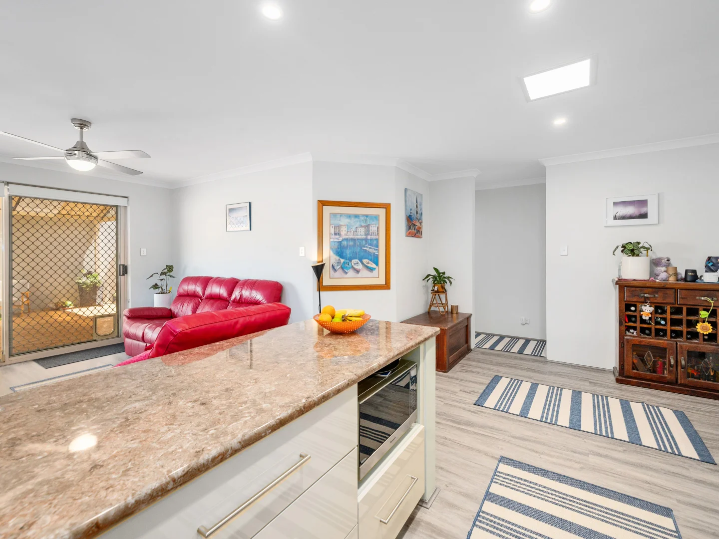 Additional image 12 of 103 Douglas Avenue, South Perth WA 6151
