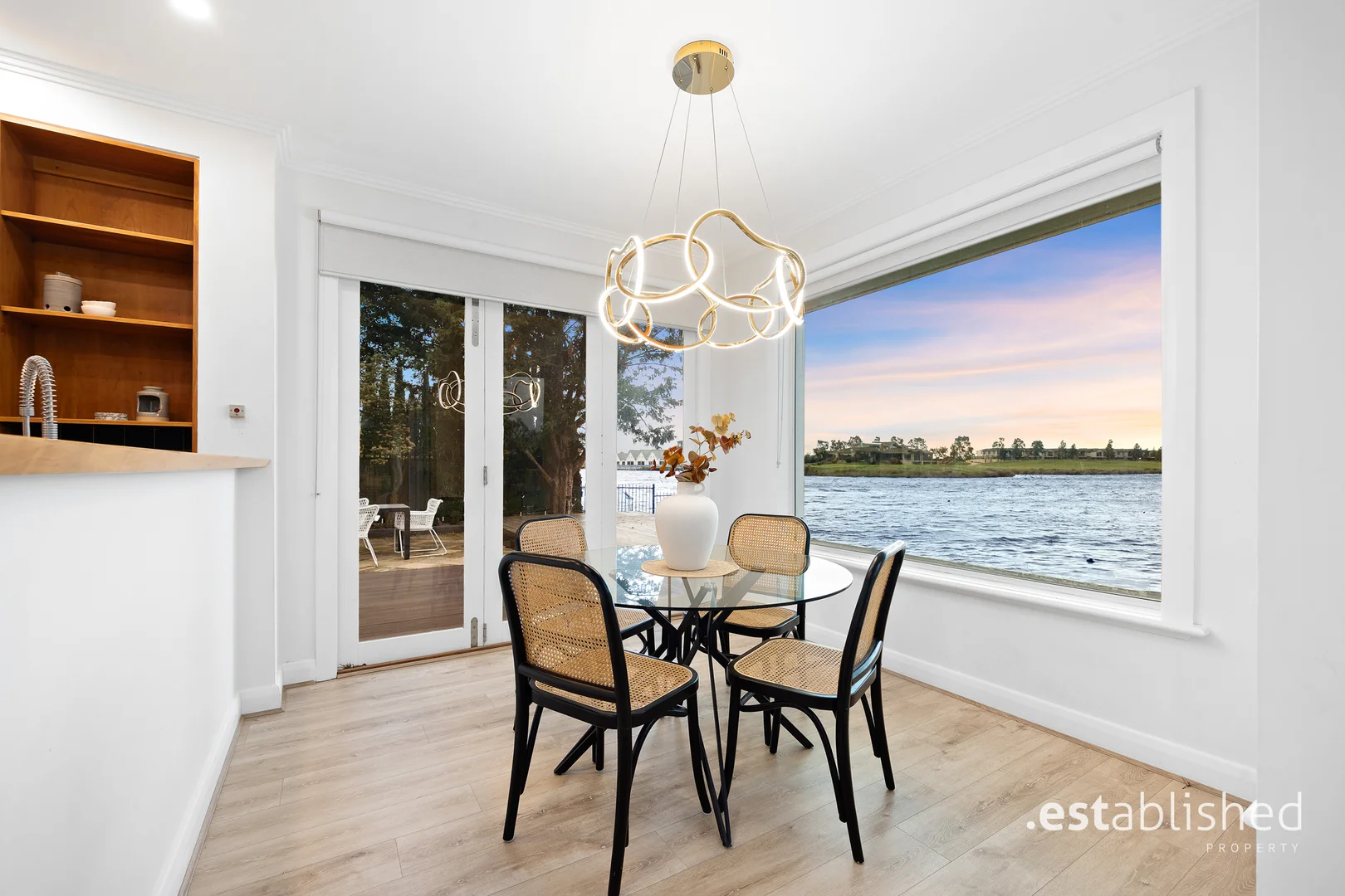 Additional image 7 of 17 Panorama Way, Sanctuary Lakes VIC 3030