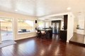 Additional image 18 of 28851 Mira Vis, Laguna Niguel, CA, 92677