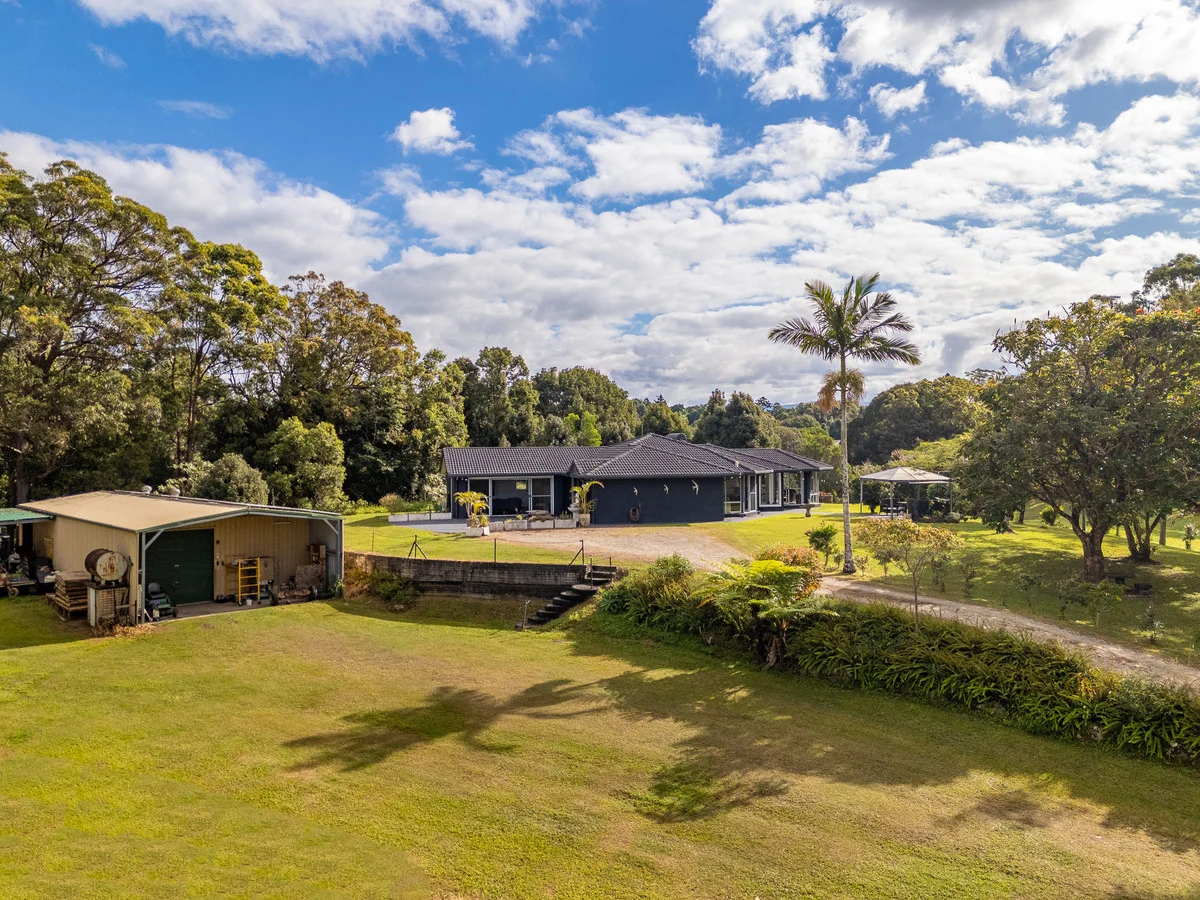 Additional image 3 of 20 Bilin Road, Myocum NSW 2481