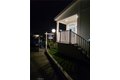 Additional image 7 of 1425 2nd Ave Unit 150, Chula Vista, CA, 91911