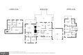 Additional image 49 of 705 Marshall Manor Dr, Silver Spring, MD, 20905