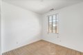 Additional image 25 of 3071 E Via Rosso, Ontario, CA, 91764