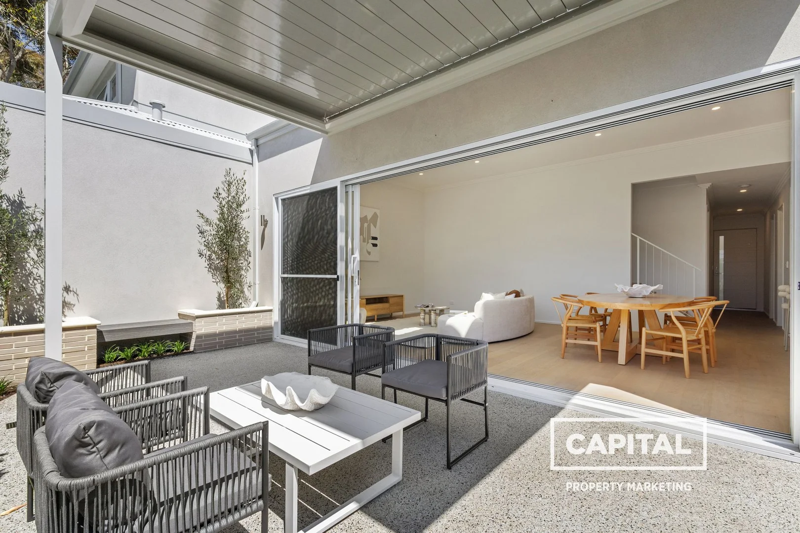 Additional image 15 of 7 School Rd, Dalkeith WA 6009