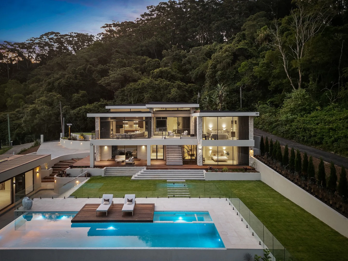 Additional image 6 of 90 Brush Road, Wamberal NSW 2260