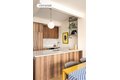 Additional image 3 of 817 Classon Ave # 7B, Brooklyn, NY, 11238