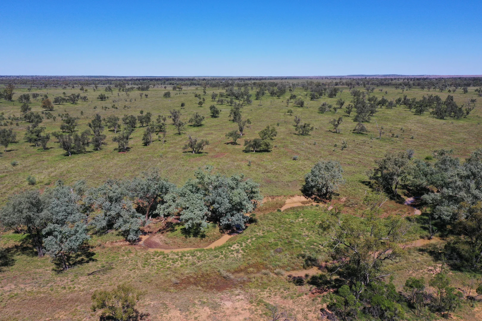 Additional image 20 of 205 Redbank Road, Roma QLD 4455