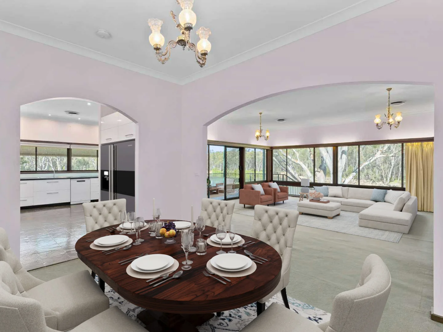 Additional image 14 of 6 Mill Street, Wahgunyah VIC 3687