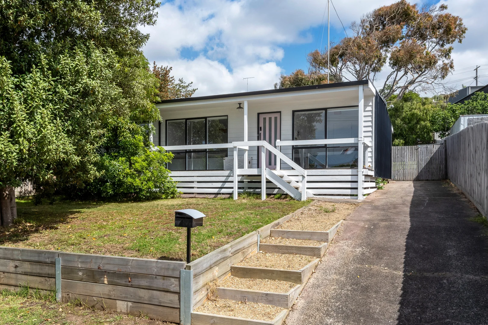 Additional image 3 of 18 Arcturus Road, Ocean Grove VIC 3226