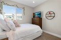 Additional image 30 of 1642 W Saratoga Ln, San Pedro, CA, 90732