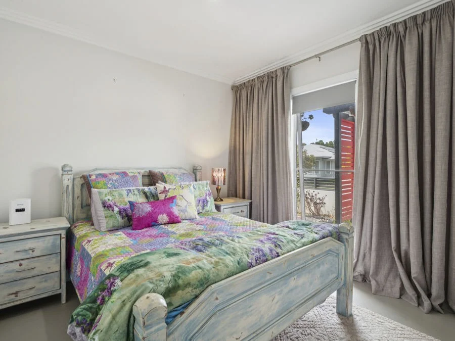 Additional image 21 of 15 Ivory Circuit, Sapphire Beach NSW 2450