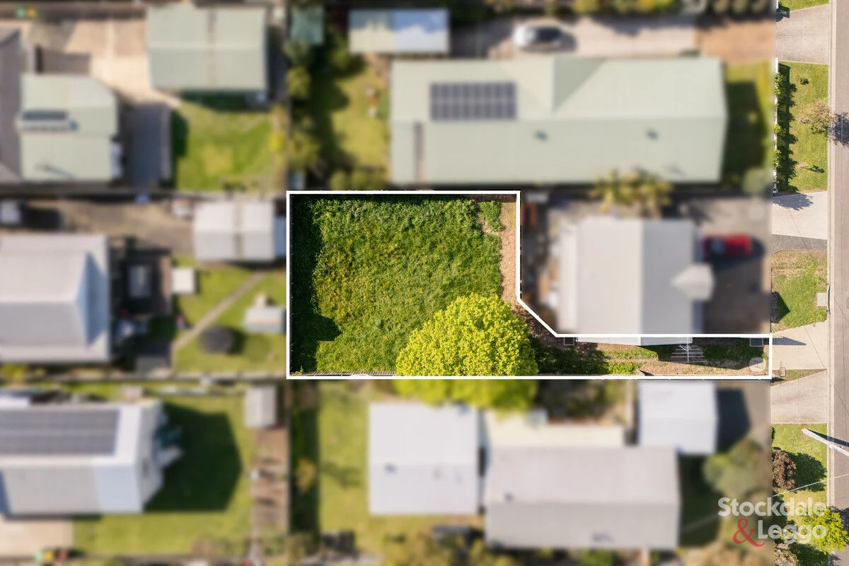 Additional image 3 of 51A Plover Street, Cowes VIC 3922