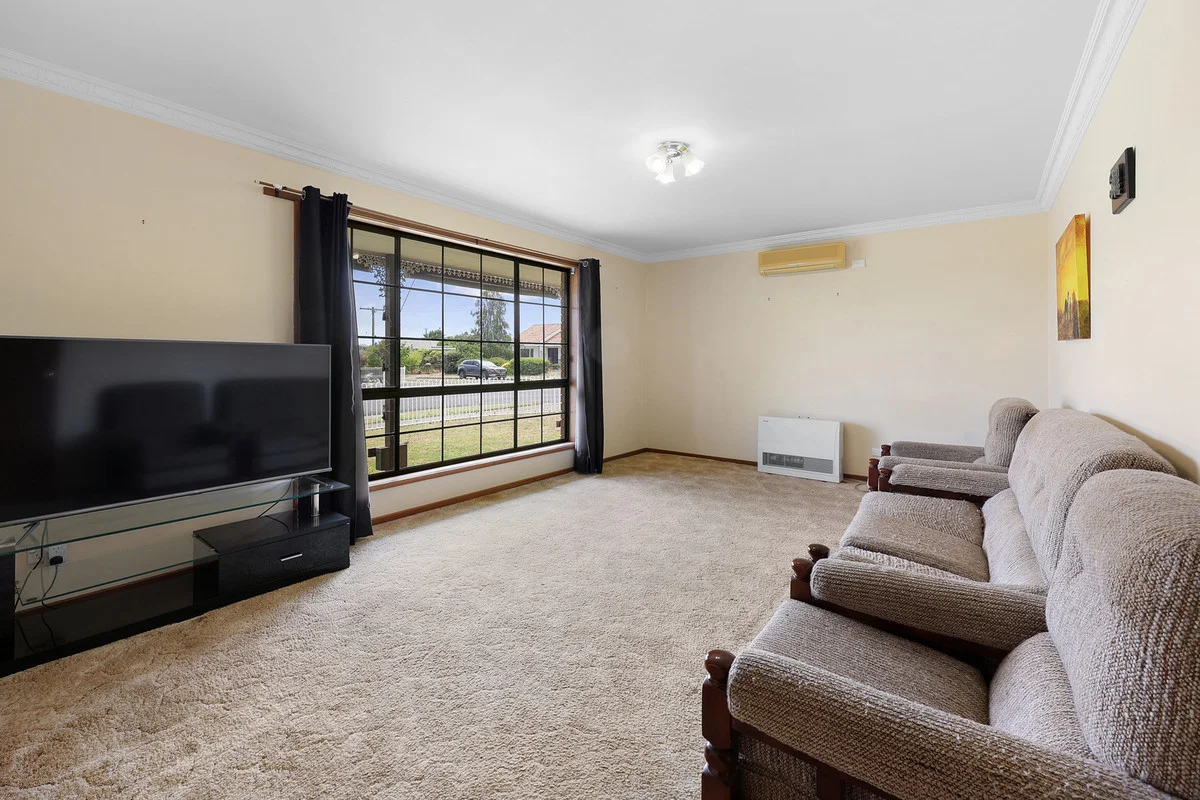 Additional image 5 of 10 Strachan Street, Hamilton VIC 3300