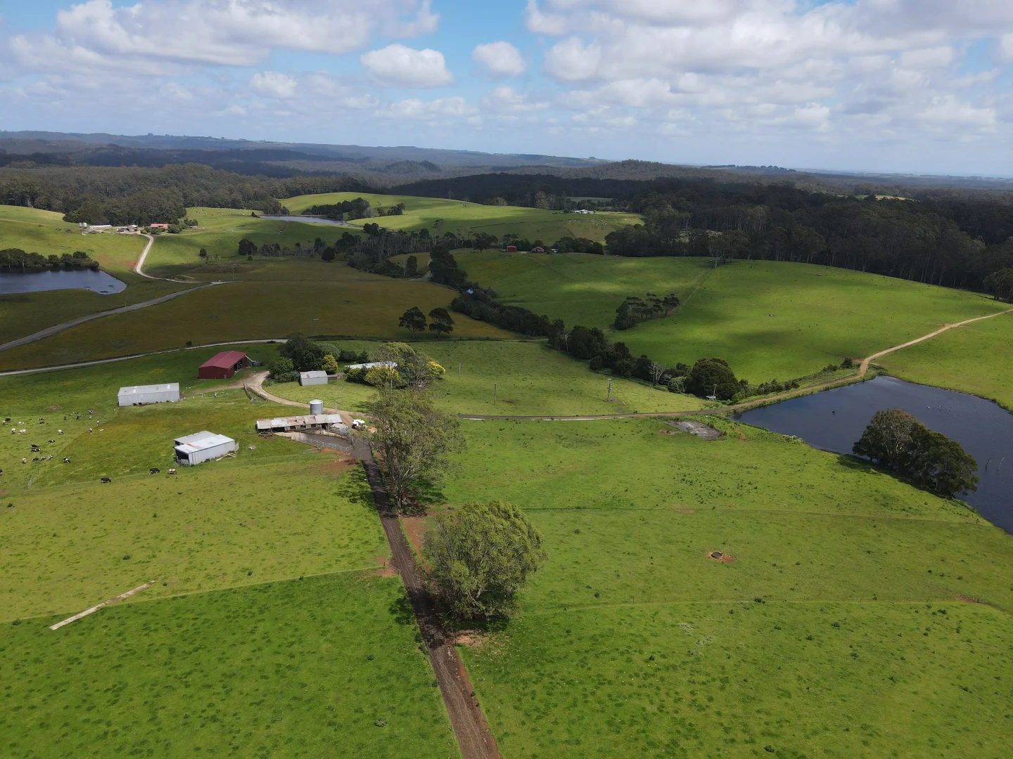 Additional image 8 of 1119 Mawbanna Road, Mawbanna TAS 7321