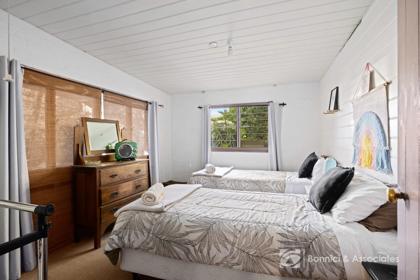 Additional image 19 of 316 & 318 Townsend Street, South Albury NSW 2640