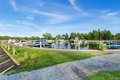 Additional image 39 of 31 Admirals Dr E, Bay Shore, NY, 11706
