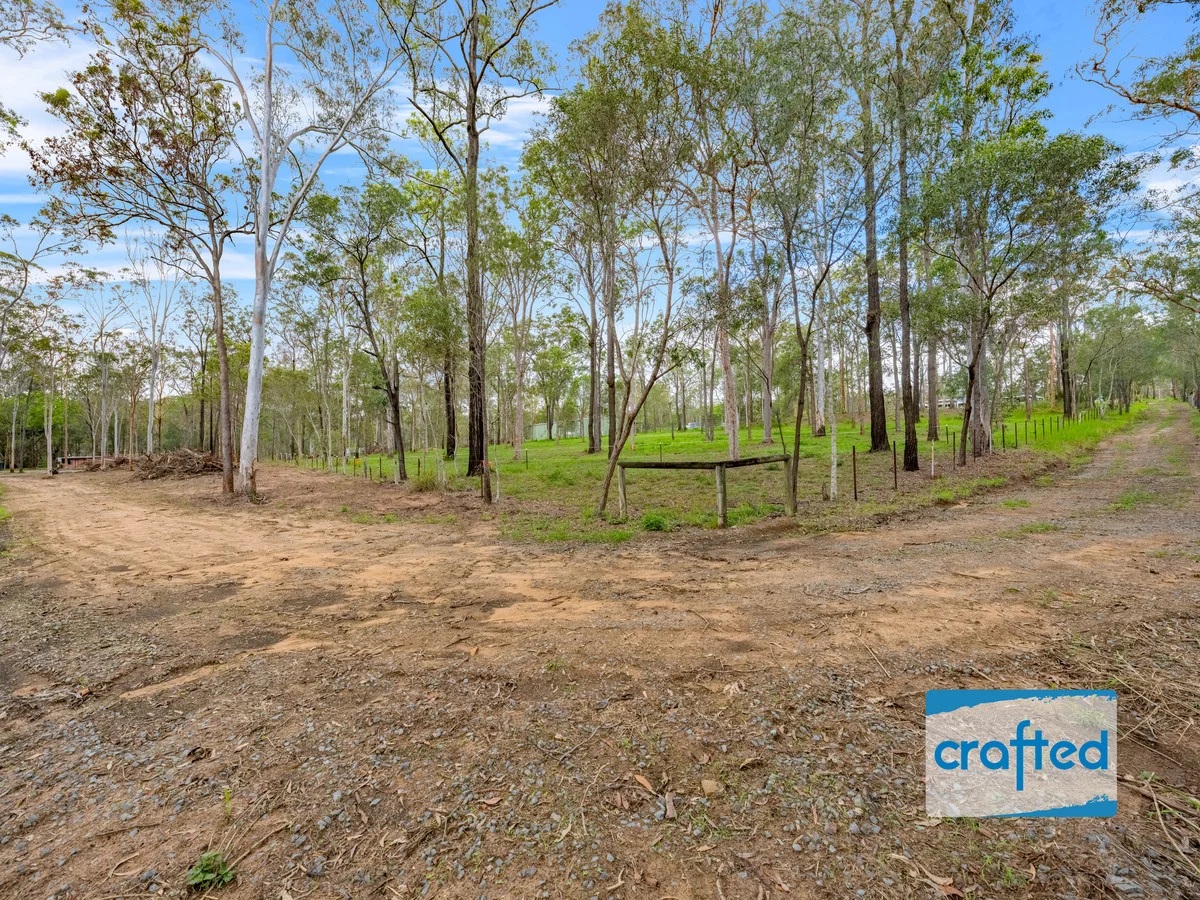 Additional image 16 of 147 Amber Crescent, Jimboomba QLD 4280