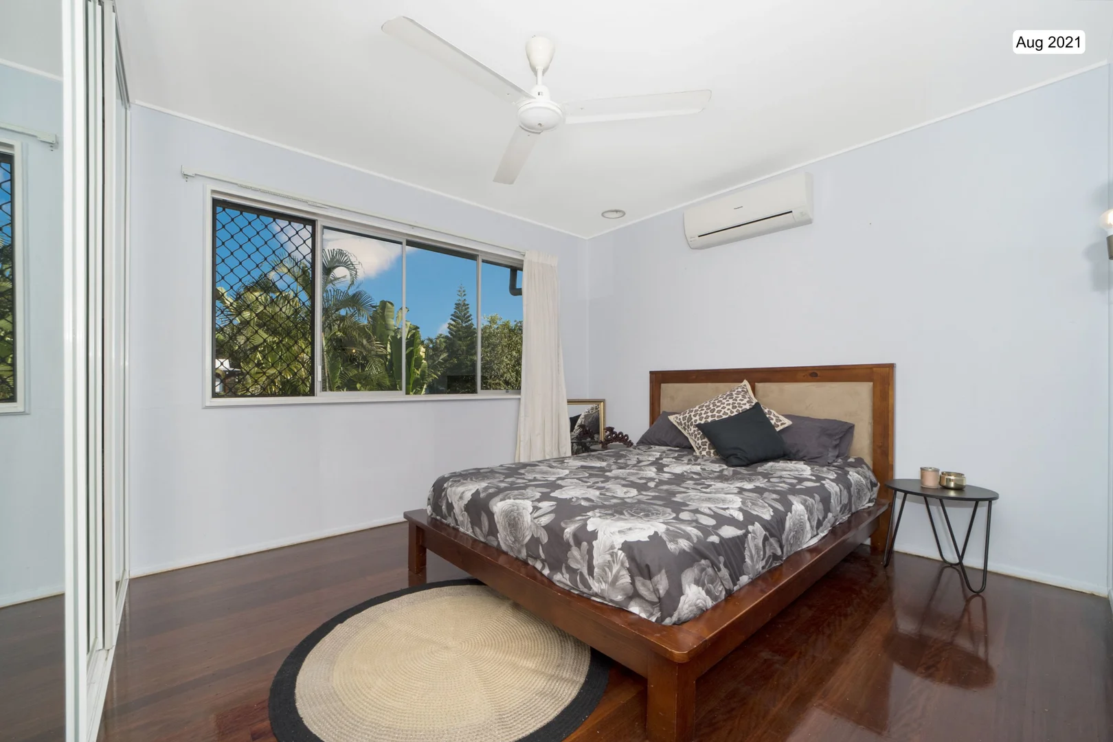 Additional image 8 of 7 Bunting Court, Mundingburra QLD 4812