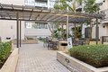 Additional image 43 of 2318 Nolita, Irvine, CA, 92612