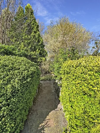 Additional image 11 of 15 Albert Street Hermitage Flat, Lithgow NSW 2790