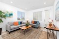 Additional image 11 of 501 Embrook Way, West Covina, CA, 91791