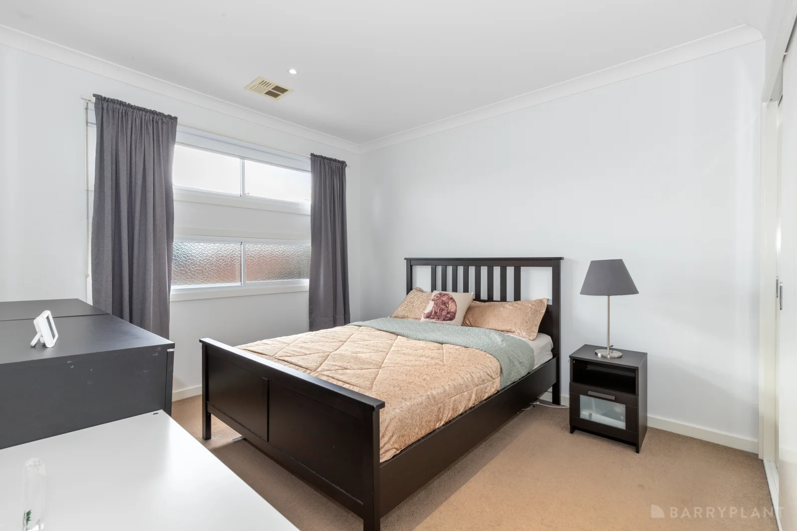 Additional image 8 of 2/1174 North Road, Oakleigh South VIC 3167