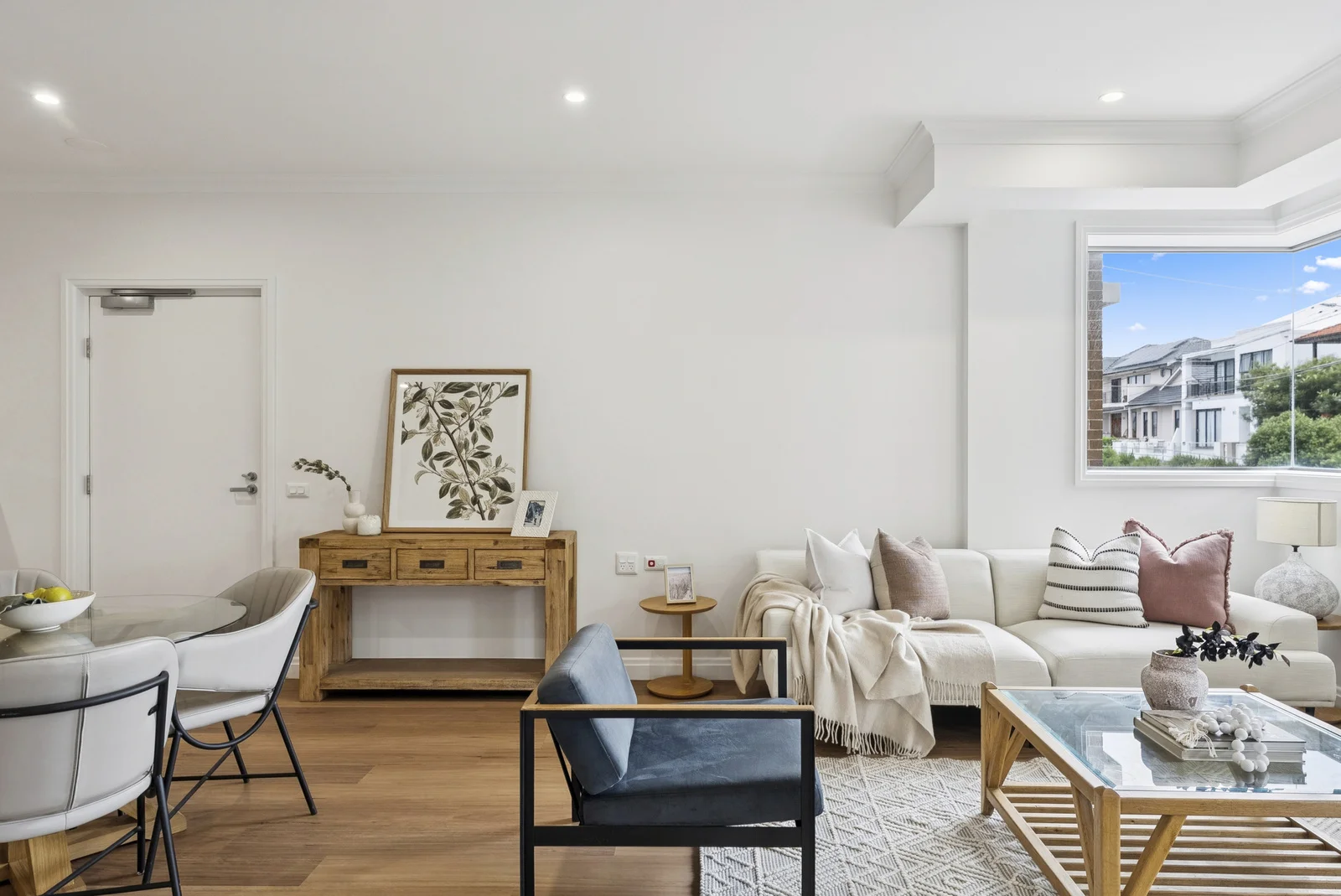 Additional image 3 of 76/220-230 Maroubra Road, Maroubra NSW 2035