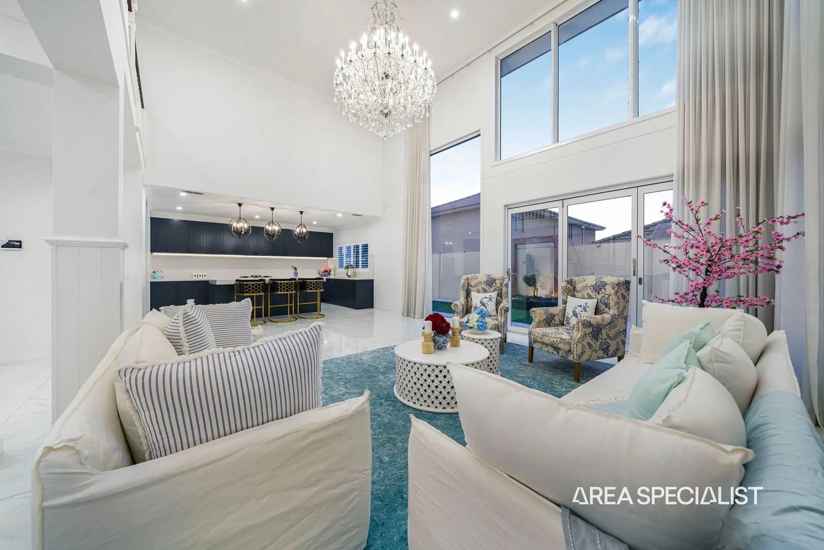 Additional image 8 of 14 Appalachian Street, Truganina VIC 3029