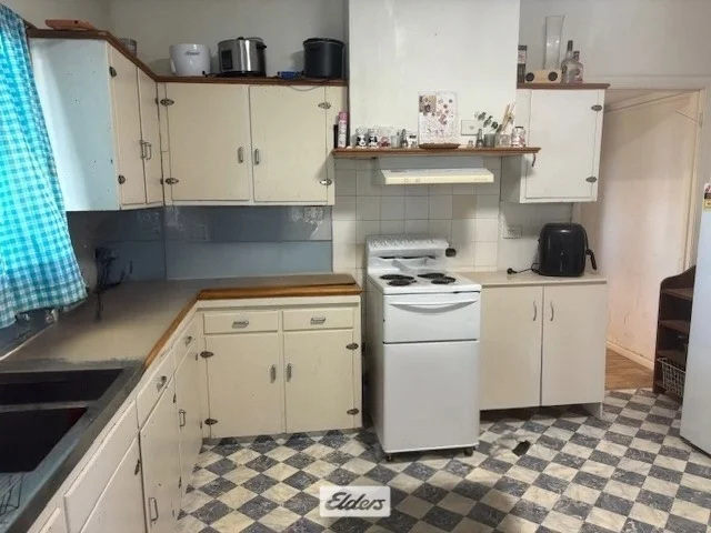 Additional image 2 of 8 Mitchell Avenue, Dareton NSW 2717