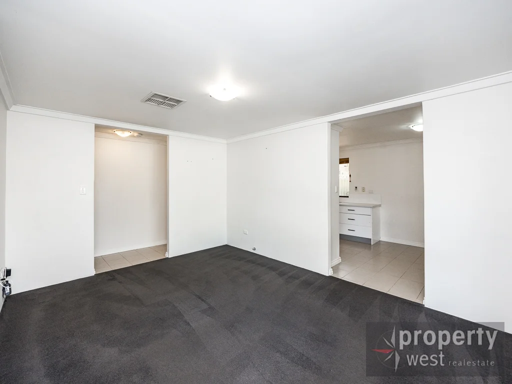 Additional image 3 of 22B Casma Grove, Ballajura WA 6066