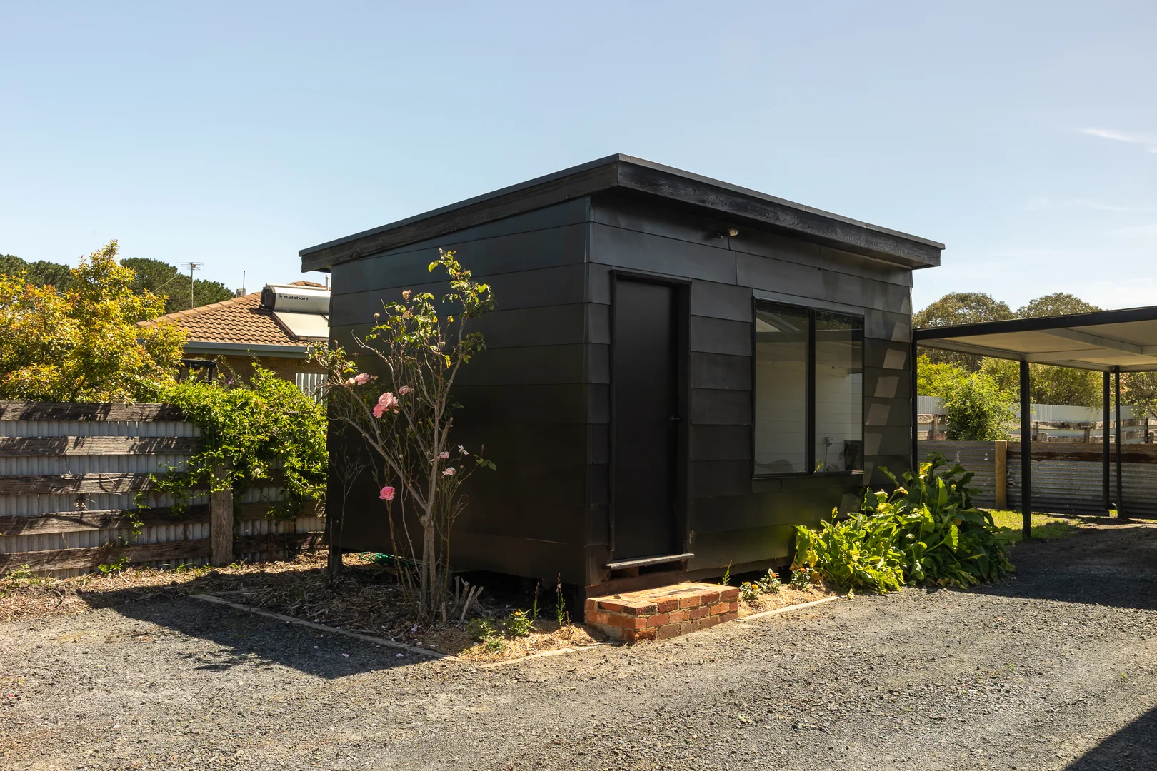 Additional image 20 of 21 Bolton Street, Heyfield VIC 3858